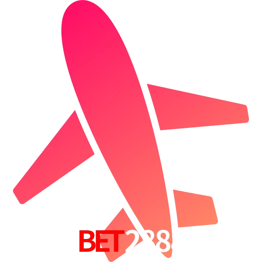 Bet2888