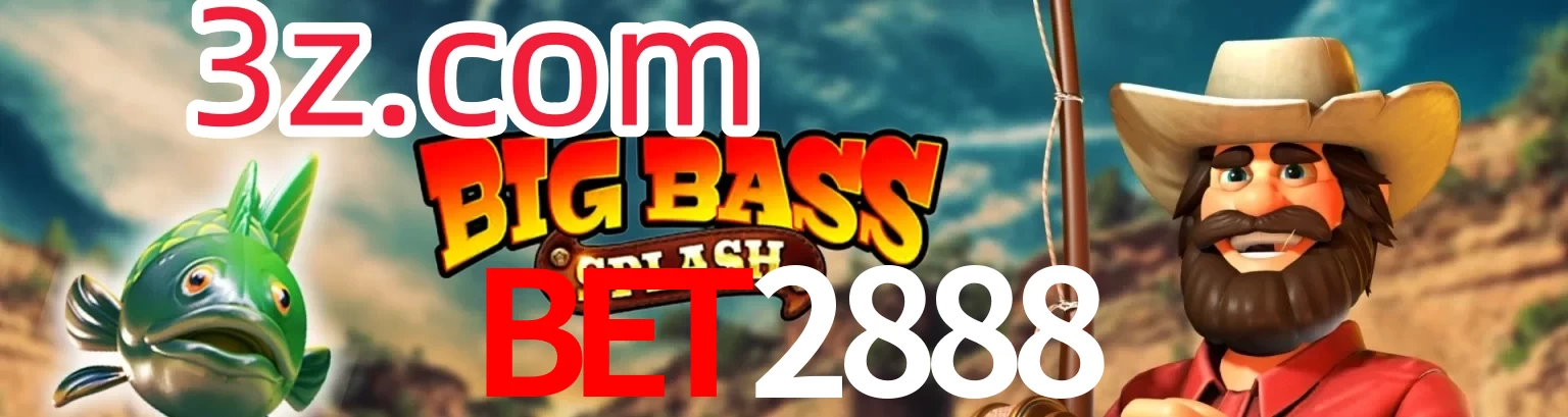 Bet2888