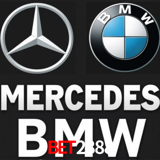 Bet2888