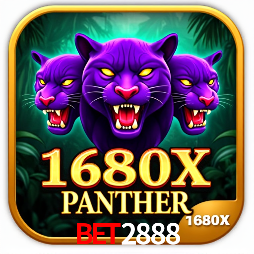 Bet2888