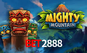 Bet2888