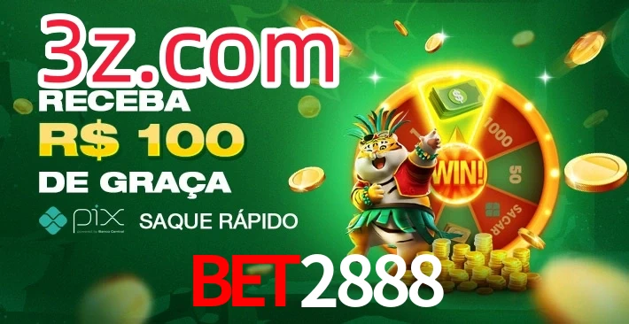 Bet2888
