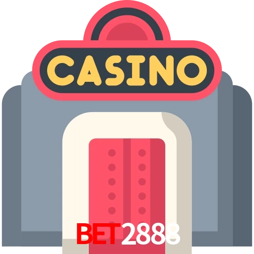 Bet2888
