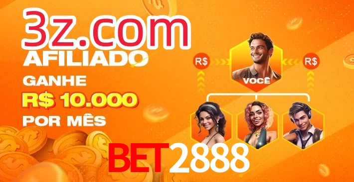 Bet2888