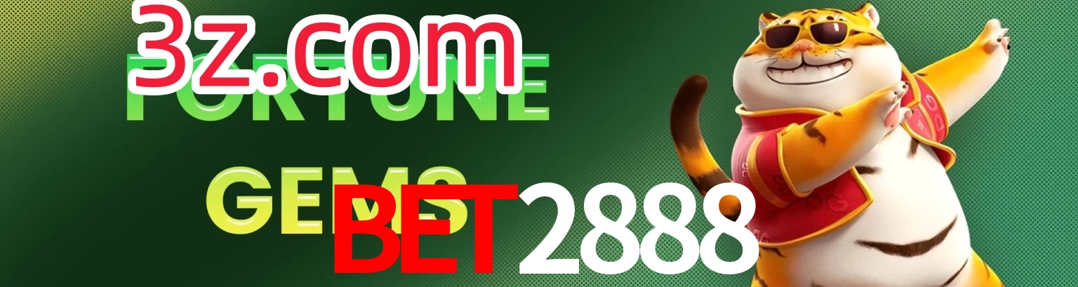 Bet2888