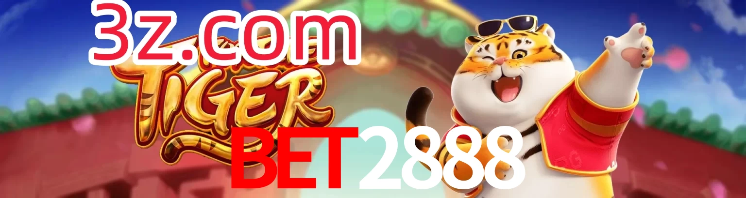 Bet2888