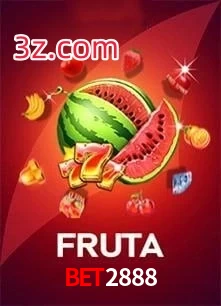 Bet2888