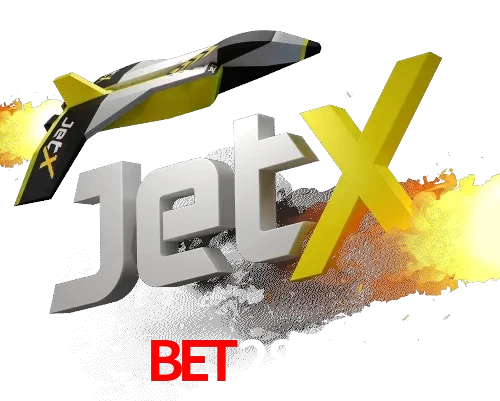 Bet2888