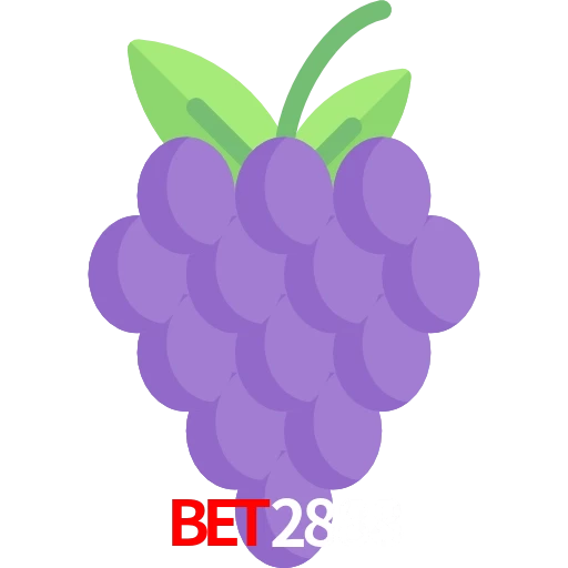 Bet2888