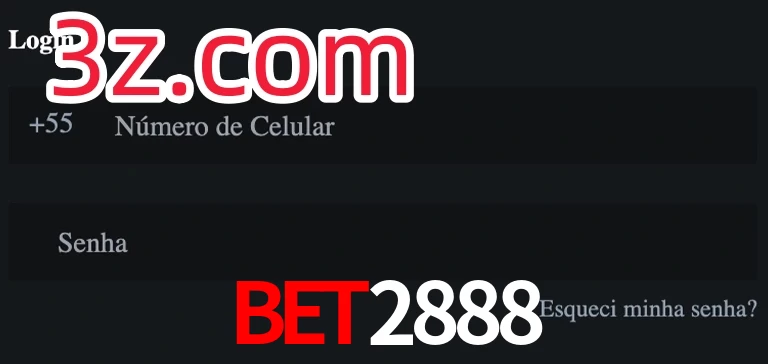 Bet2888