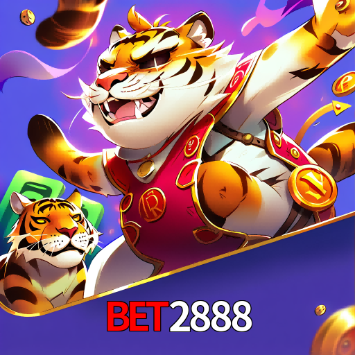 Bet2888
