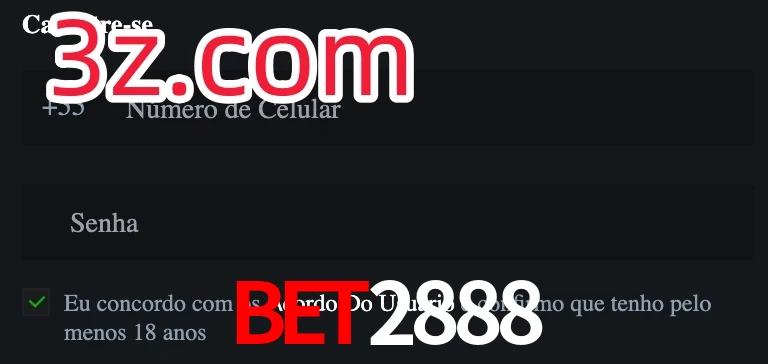 Bet2888