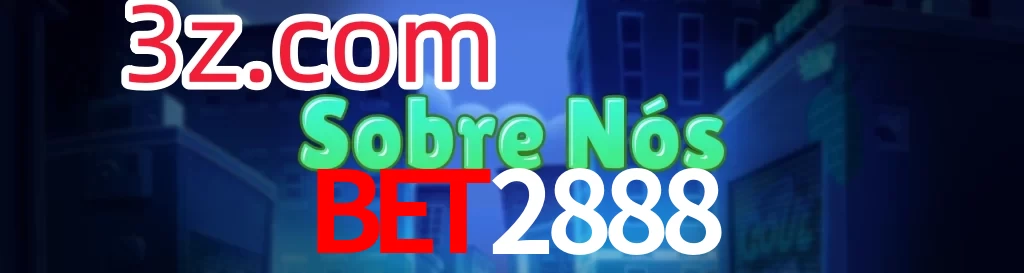 Bet2888